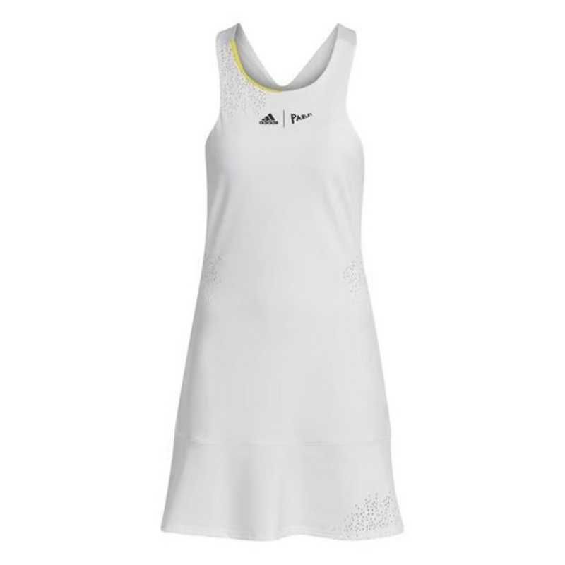 Rochie adidas London Tennis S, M, L - factura garantie