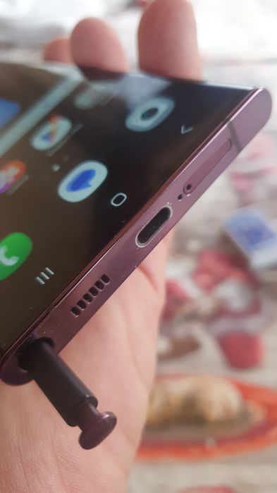 Samsung s22 ultra 512gb