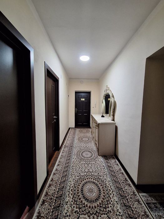 Yangihayot tumanida uy oilaga ijaraga beriladi