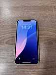 Продавам Мобилен Телефон Iphone 14 128gb Батерия 83%
