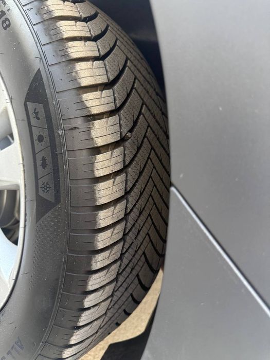 Каптива сотилади прапан газ