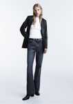 Blugi Massimo Dutti