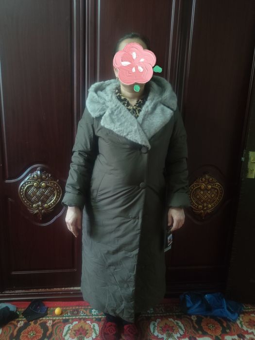 Kurtka_yangi_kiyilmagan