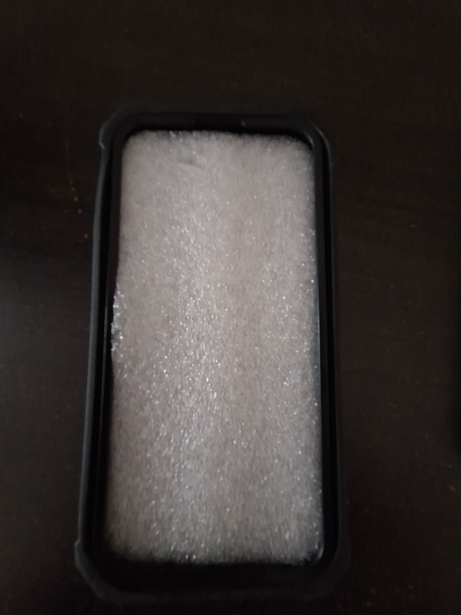 Vand husa iPhone 13 mini, folie ecran și protecție camere spate