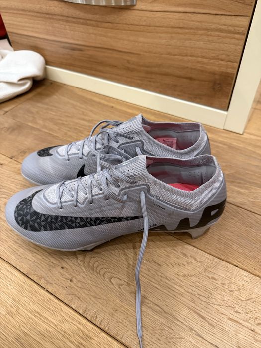 Nike mercurial acc