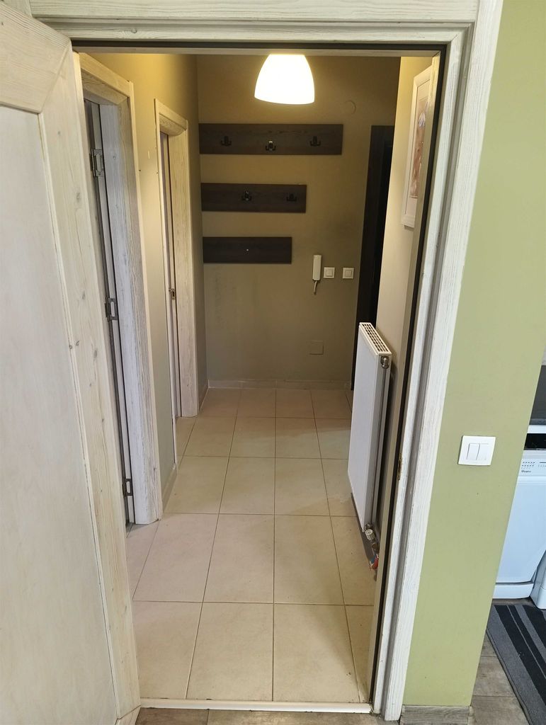 Продава се Тристаен апартамент в София, Студентски град - 79 кв.м за 3228 €/кв.м - Снимка #22