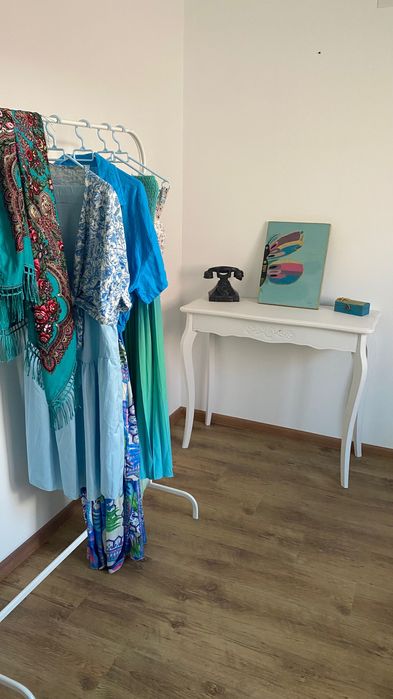 Tablou “Fluture”