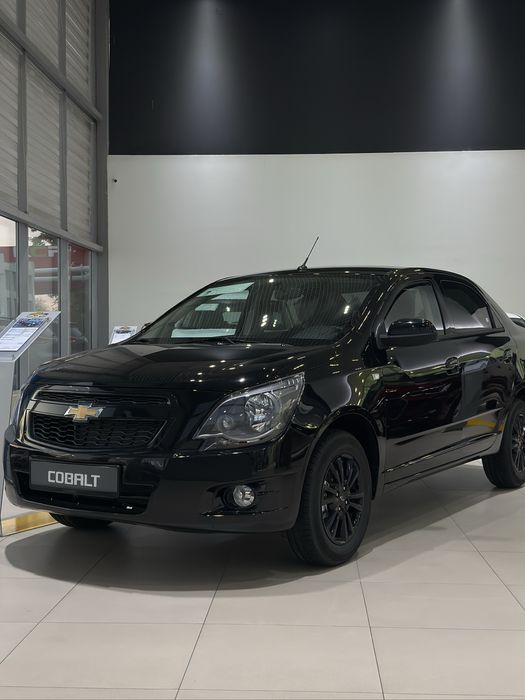 COBALT mcm midnight yengi