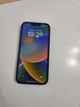 Apple aifon 14plus
