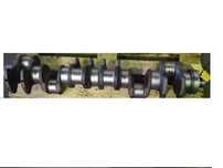 Arbore cotit pentru Scania D9-95 - Piese de motor Scania
