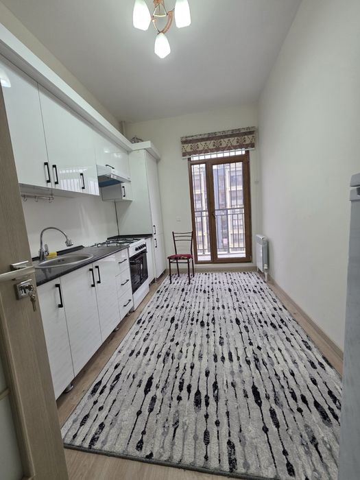 Сдается 2 ком Юнусабад. ЖК Manzara. ТЦ High Town