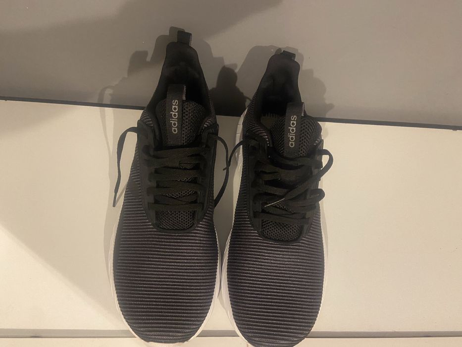 Adidas questar drive!