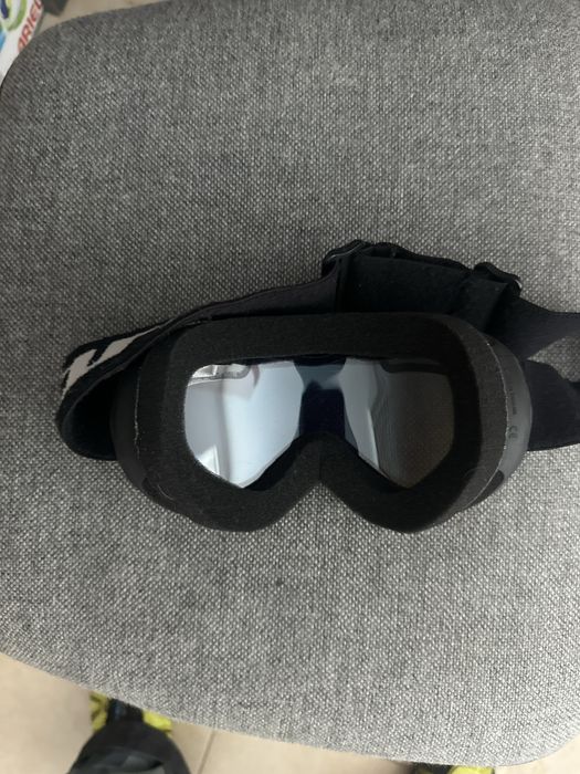 Очила за ски/сноуборд “Arcore”