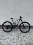 Trek fuel ex 5 2020