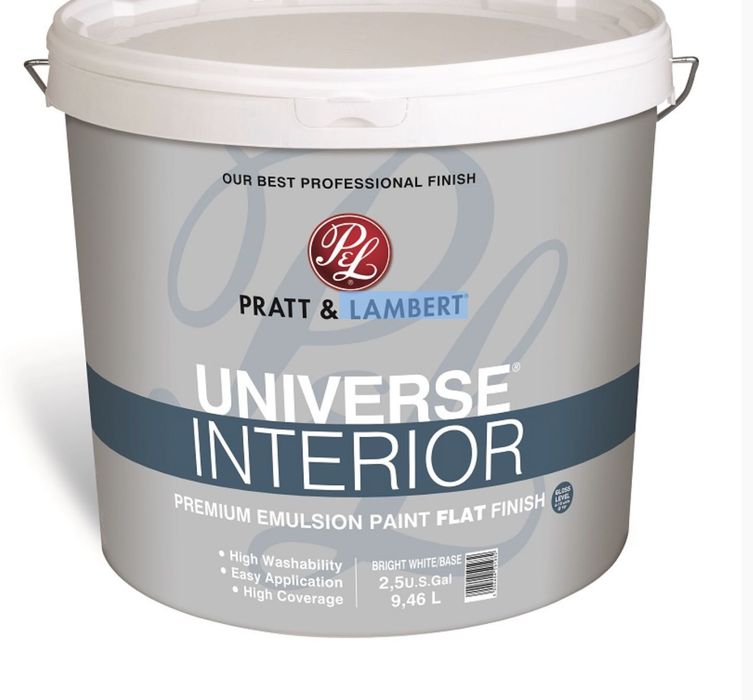 Lavabila/Var grecesc premium,import grecia, ultimele bucăți+trafalet