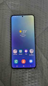 Vand Samsung Galaxy S20 Ultra