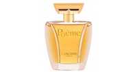 POEME edp 100ml.