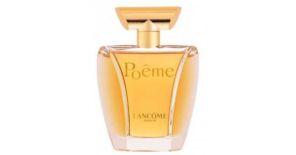 POEME edp 100ml.