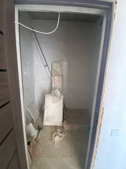 2 хонали уй сотилади (кредити ва субсидияси бор) уй узимни номимда