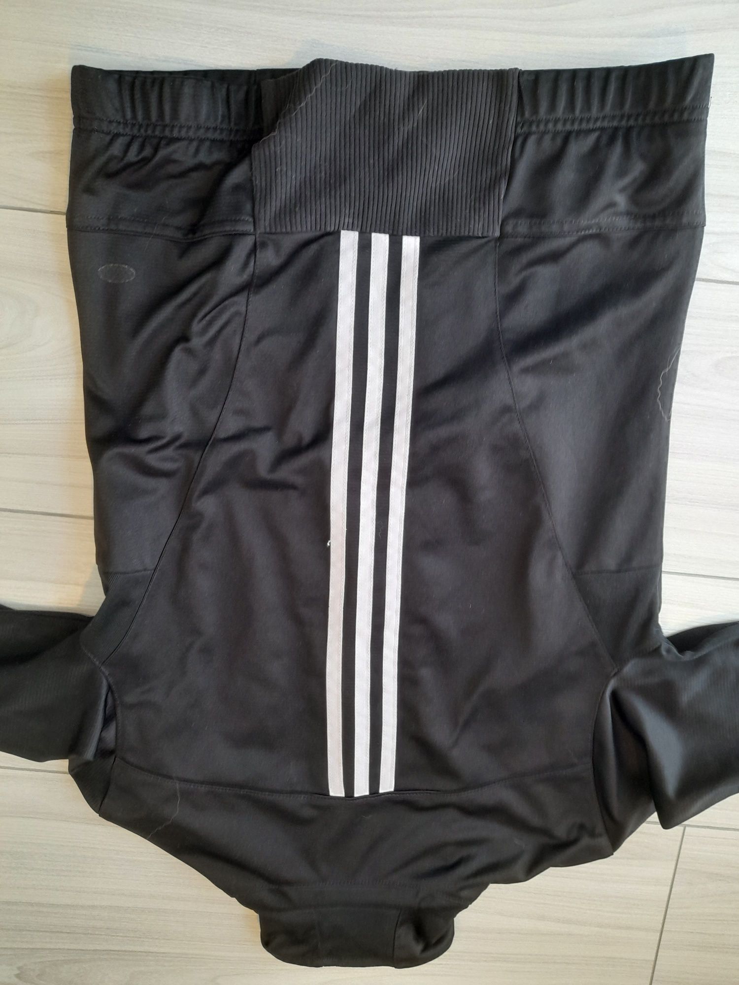 Trening adidas vintage