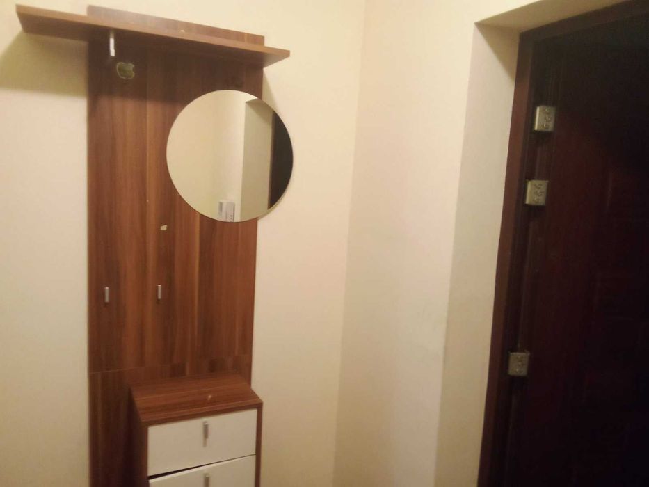 Дава се под наем Двустаен апартамент в Бургас, Зорница - 54 кв.м за 229.5 € - Снимка #4
