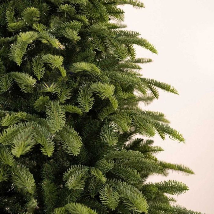 Brad artificial de Craciun Royal Alpen Spruce 180 cm
