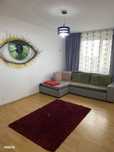 Închiriez apartament 3 camere
