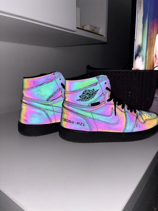 Ботинки кеды найк naik