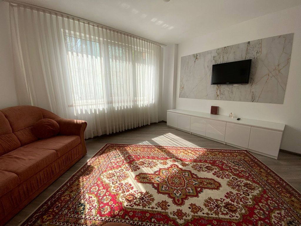 apartamente de vanzare roman