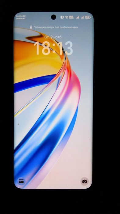 Срочно продам телефон Honor X9b 8/256
