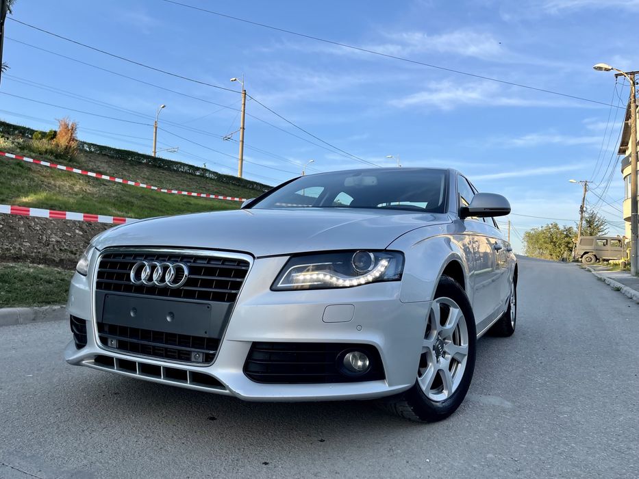 Rent a car/inchirieri auto cluj