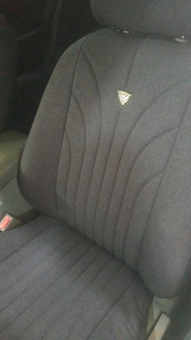 Продаю Авто  Gentra