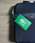 Барсетка Lacoste