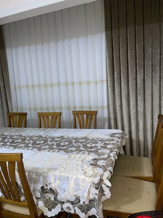 Стол стул | Stol stul