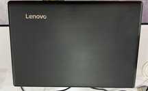 Lenova Notebook sotiladi!