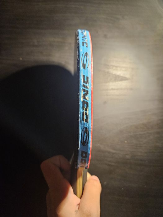 Хилка за тенис на маса Donic