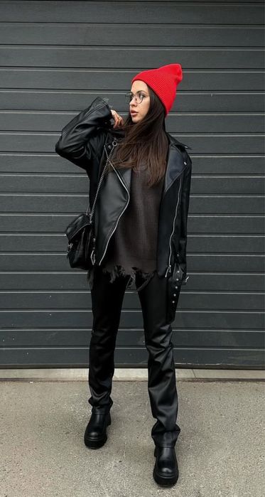 Nissa pulover de la 799 ron la 390 ron