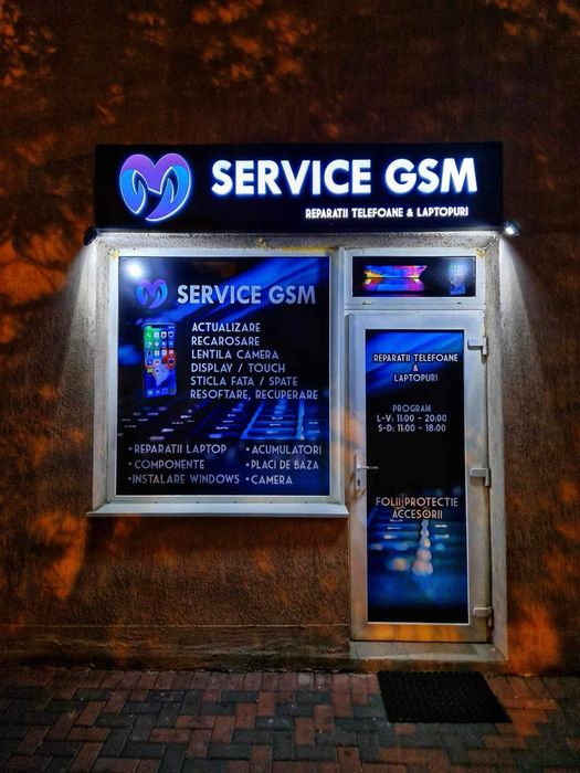  iPhone 13 Pro Max Originale/Swap  Display/Carcasă/Camere/Baterie