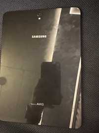 Samsung galaxy tab за части