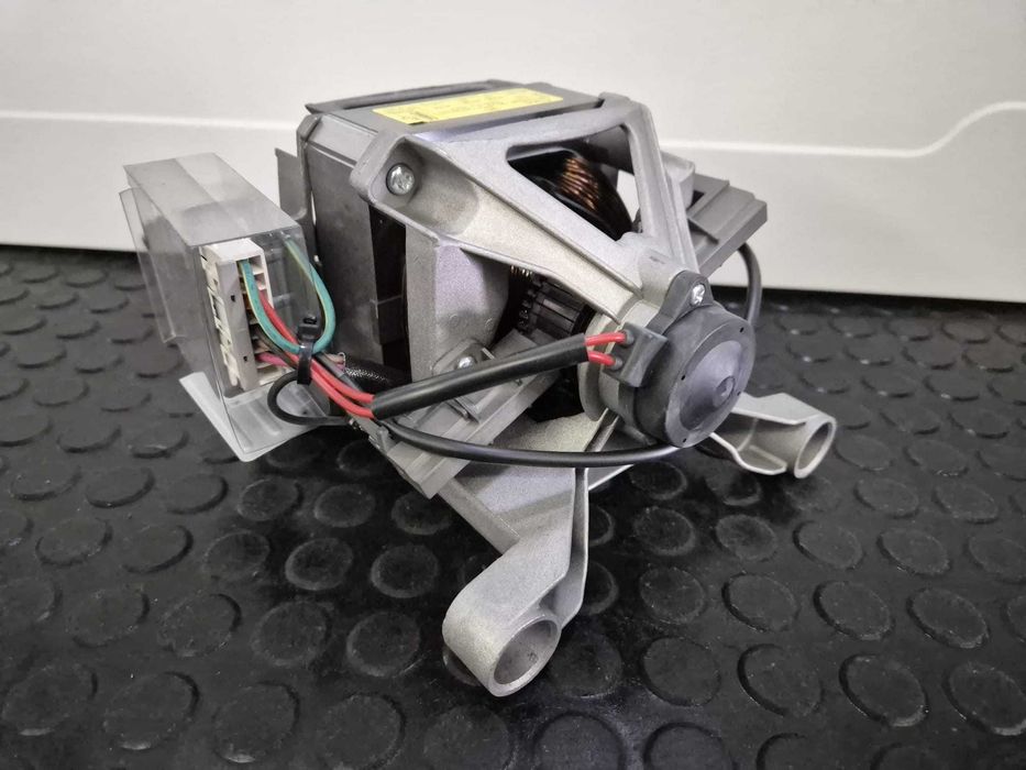 Motor 7 pini masina de spalat Arctic Beko GJ-2UA019D model / R20