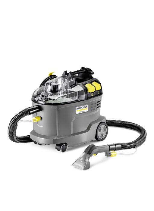 Karcher Professional