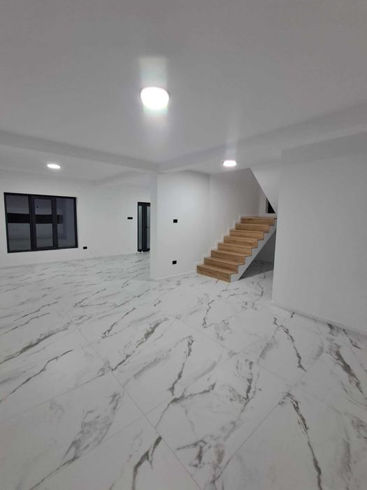 Vand Vila in Navodari P+1E