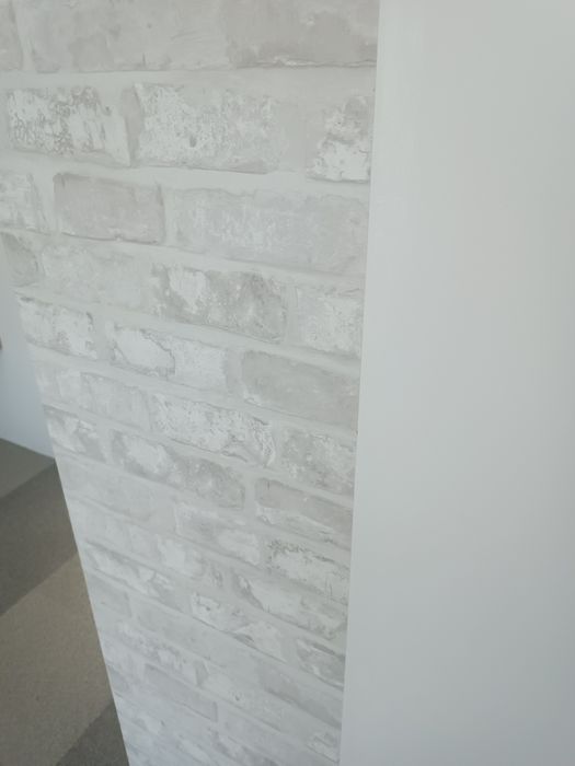 Tapet 3D in relief marmura