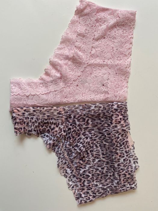 Victoria’s Secret Бельо  ПРОМОЦИЯ! 3бр. за 54лв