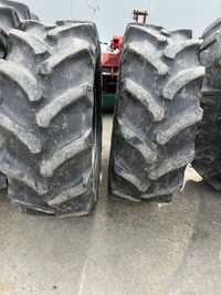 Anvelope sh 320.70 R20 pirelli