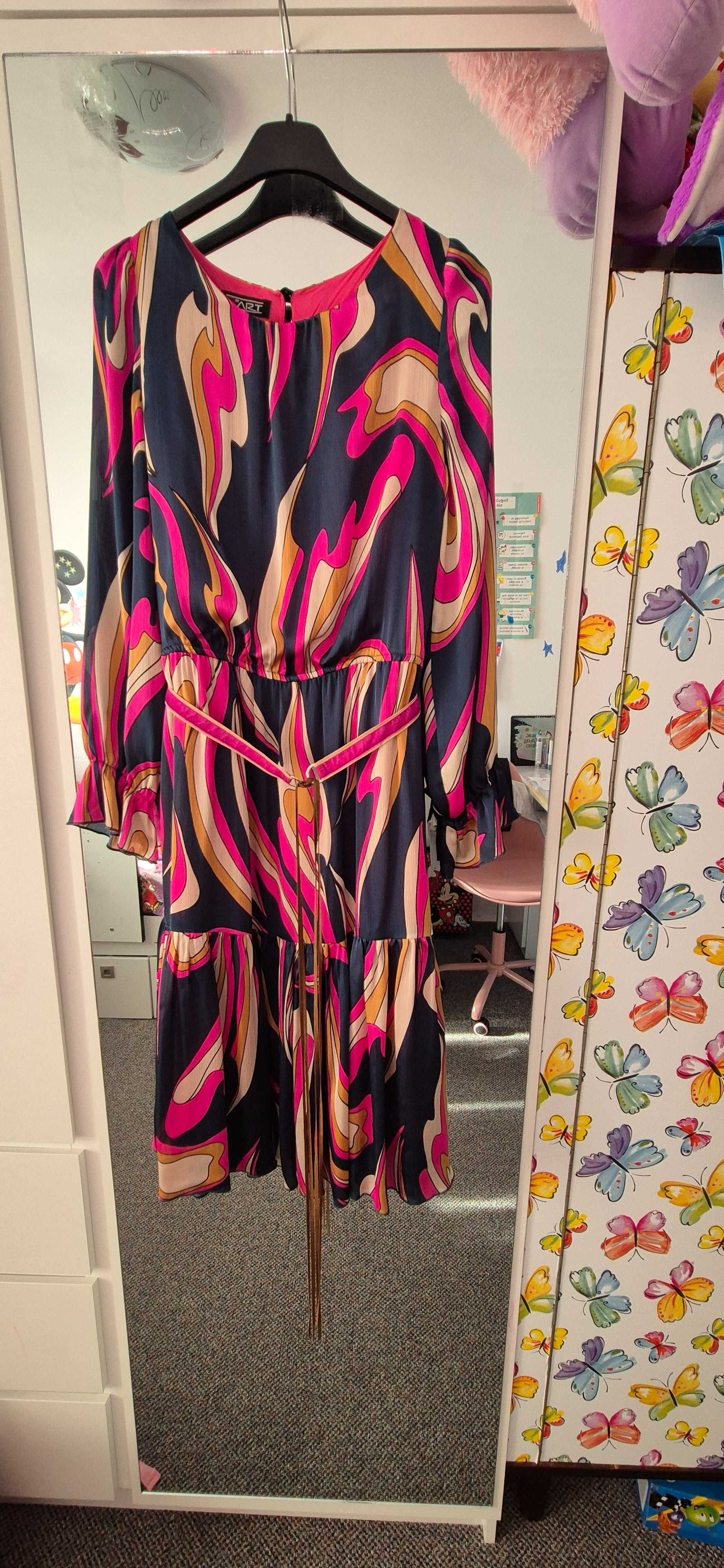 Rochie de zi/seara