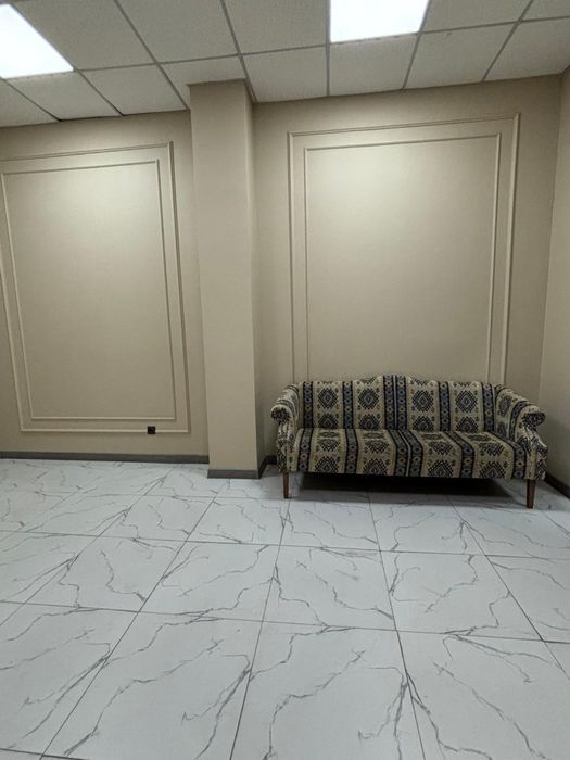 Сдаётся в аренду помещение под маникюр и педикюр кабинет