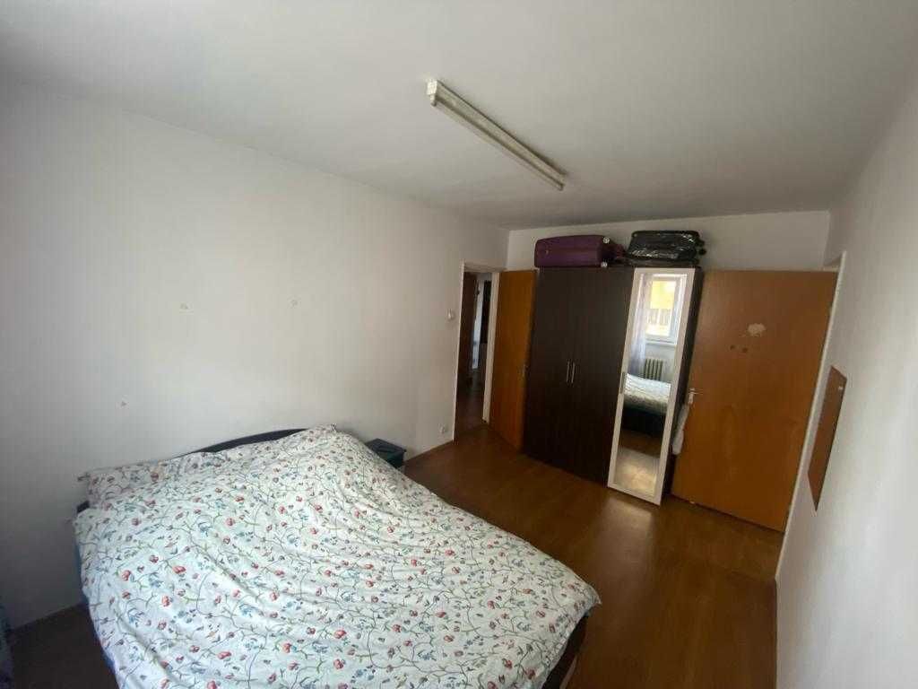 3 Camere | 73mp | Colentina | Lidl