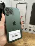 Iphone 13 pro max 256 gb 85% / Pintel.kz