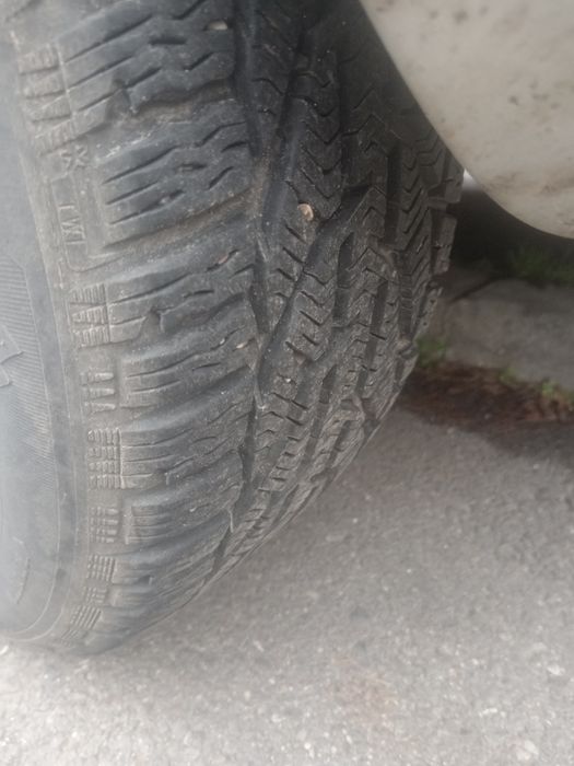 De vânzare  jante opel